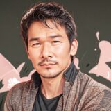 伊原剛志の現在の妻は実業家！再婚までの道のりと夫婦の関係に迫る