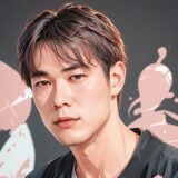 宮沢氷魚の脳梗塞の噂は本当？家族事情や現在の活動まとめ