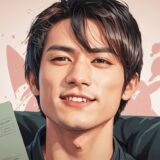 板垣瑞生の兄弟の噂を徹底検証！家族構成と広まった理由とは