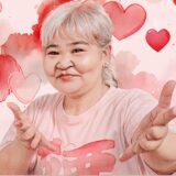 ダンプ松本の現在の病気と闘う生活と活動の裏側を徹底解説