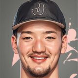 矢野雅哉の病気の噂は本当か見た目の変化と背景を解説