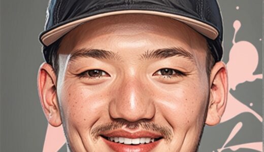 矢野雅哉の病気の噂は本当か見た目の変化と背景を解説