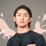 今井達也の嫁の素顔と噂まとめ！美人インフルエンサーの実像