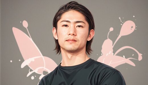 今井達也の嫁の素顔と噂まとめ！美人インフルエンサーの実像