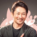 元木大介の糖尿病と激痩せの背景にある生活習慣改善を総まとめ