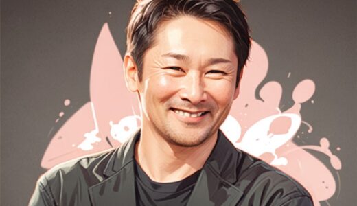 元木大介の糖尿病と激痩せの背景にある生活習慣改善を総まとめ