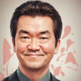 島田紳助の現在の収入の実態を徹底調査！資産と生活全貌