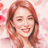 今井絵理子がなぜ政治家となったのか背景と現在の課題を総まとめ