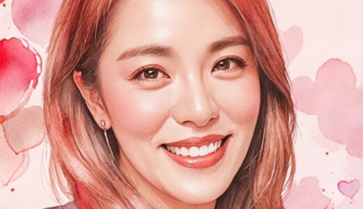 今井絵理子がなぜ政治家となったのか背景と現在の課題を総まとめ