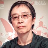 吉田拓郎の訃報が広まる理由と噂が生まれた流れを詳しく解説