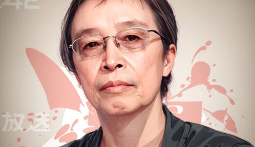 吉田拓郎の訃報が広まる理由と噂が生まれた流れを詳しく解説