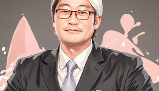 石田さんちのお父さんの死亡の真相と最新の家族近況を徹底解説