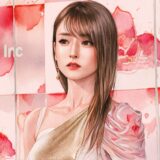 深田恭子の妊娠中の写真の噂は本当か体型変化と報道を徹底検証