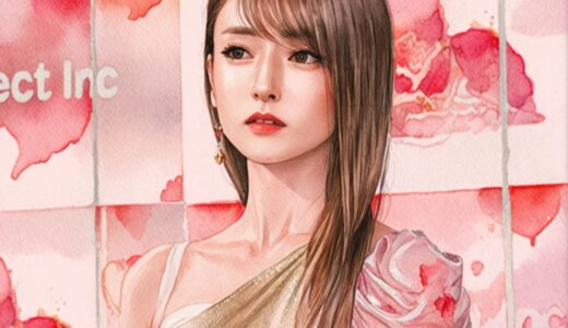 深田恭子の妊娠中の写真の噂は本当か体型変化と報道を徹底検証