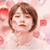 adoの顔がmステで見えた錯覚の正体と顔バレ噂を徹底整理