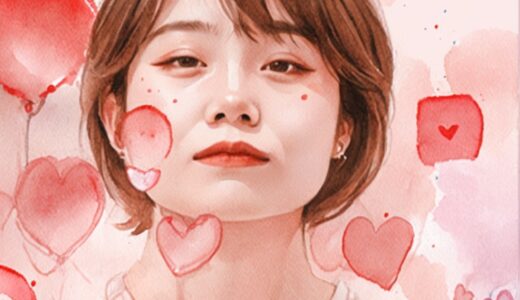 adoの顔がmステで見えた錯覚の正体と顔バレ噂を徹底整理