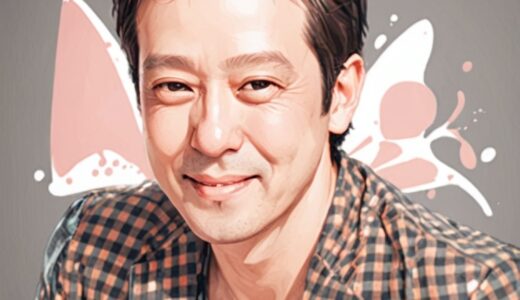 舟木一夫の息子の正体を徹底解説!画像・職業・結婚の噂を整理