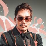 鈴木雅之の素顔はなぜ非公開？サングラスと私生活を徹底整理