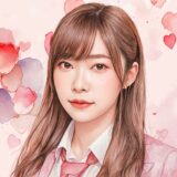 指原莉乃が妊娠中説の真相まとめ最近見ない理由と噂が広がる背景