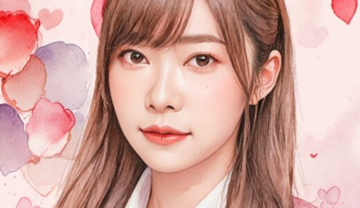 指原莉乃が妊娠中説の真相まとめ最近見ない理由と噂が広がる背景