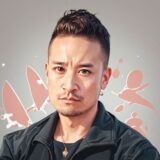 松岡昌宏の結婚できない理由を徹底解説！独身観と事実婚説の真相