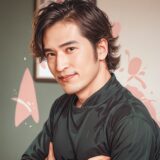 清塚信也の父の職業は何だったのか？家族構成と経歴の噂を整理