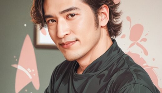 清塚信也の父の職業は何だったのか？家族構成と経歴の噂を整理