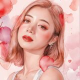 池田エライザの父の出身地や職業は？高島ルーツと家族背景を整理