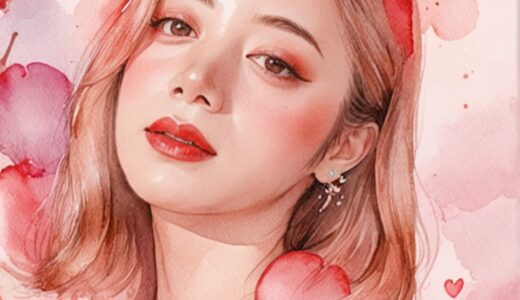 池田エライザの父の出身地や職業は？高島ルーツと家族背景を整理