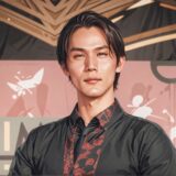 中川大志の父は野口五郎は本当か噂の真相と家族背景を詳細解説