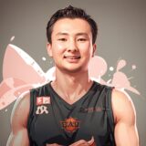 富永啓生の父は誰？三菱電機時代と家族背景を総まとめ徹底解説