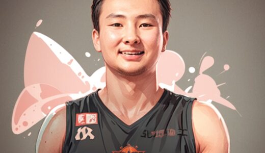 富永啓生の父は誰？三菱電機時代と家族背景を総まとめ徹底解説