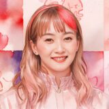 藤本美貴の父の死因は公表されたのか?家族背景と情報整理