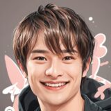 浮所飛貴の父とは何者？職業や子育て方針と家族像を総合解説