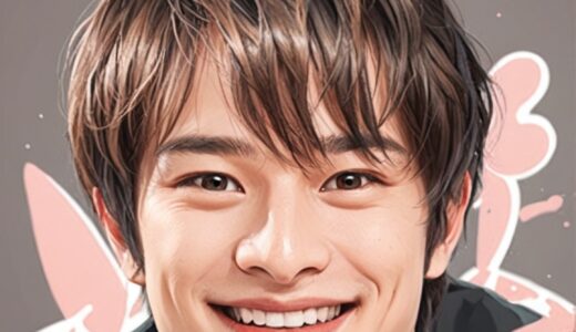 浮所飛貴の父とは何者？職業や子育て方針と家族像を総合解説