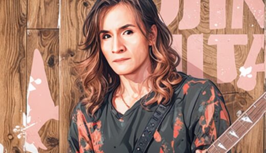 高見沢俊彦の兄の死因は何だったのか？家族背景と噂を整理