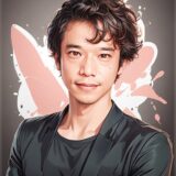 庄司智春の兄の死因は何があった？学校プール事故と家族背景