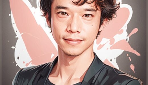 庄司智春の兄の死因は何があった？学校プール事故と家族背景