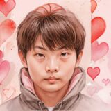 徳勝もなみの兄は弁護士の経歴と家族背景を解説！現在と噂