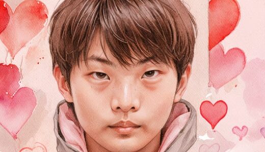 徳勝もなみの兄は弁護士の経歴と家族背景を解説！現在と噂