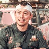 右翼団体の収入源を解説！資金の集め方と芸能人との関係性