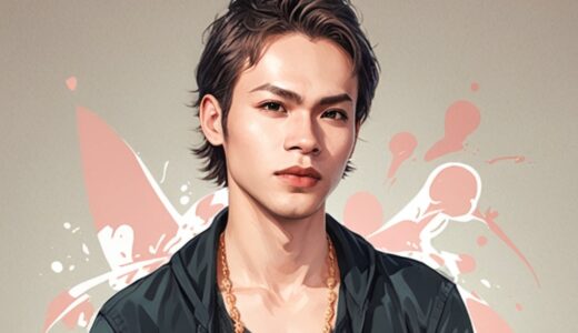 上田竜也の実家が金持ち説の真相と豪邸エピソードを徹底整理