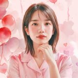 弘中綾香の実家が金持ち説を検証！学歴家族育ちから見える真相