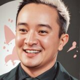 濱田岳の実家が金持ち説の真相は？家族構成と育ちから噂を整理