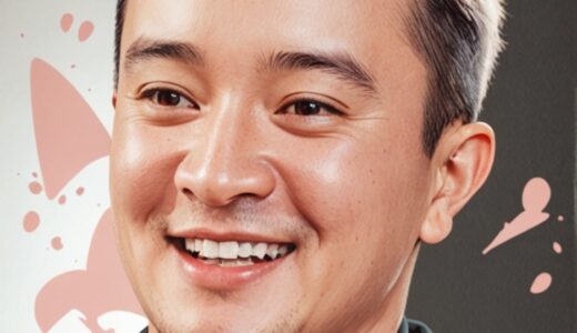 濱田岳の実家が金持ち説の真相は？家族構成と育ちから噂を整理