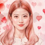 今田美桜の実家が金持ちと言われる理由とパン屋閉店の関係説