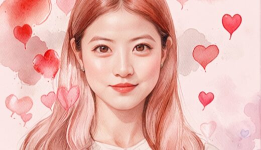 今田美桜の実家が金持ちと言われる理由とパン屋閉店の関係説