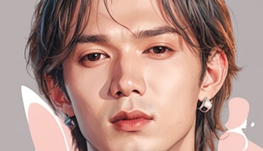 七五三掛龍也が金持ち説の真相とは？実家・家族・学歴から徹底検証