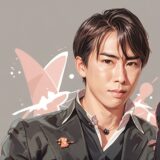 宮舘涼太が金持ち説の真相は？両親や育ちから見える素顔