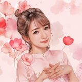 汚い眉毛アートメイク芸能人と噂される理由を徹底整理